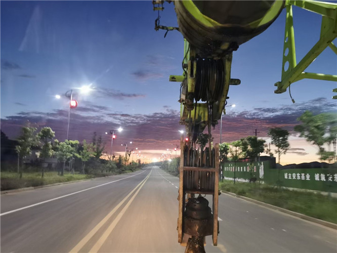 蓬江区大件吊装怎么收费