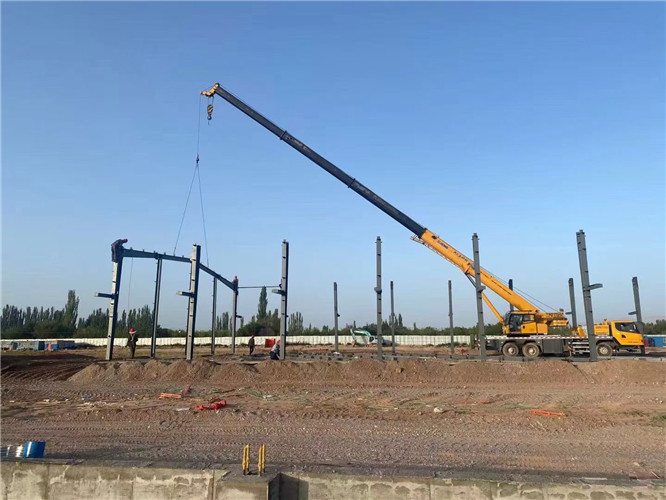 蓬江区夜间、节假日作业是否有加价？加价比例多少？