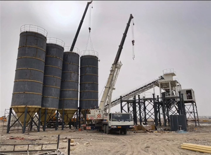 蓬江区跨市 / 长途转场会额外收费吗？费用包含哪些项目？